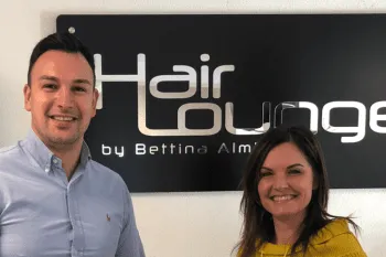 4-Jahre-Hair-Lounge- 4-Jahre-Hair-Lounge-