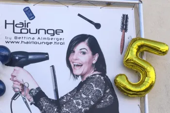 5-Jahre-Hair-Lounge- 5-Jahre-Hair-Lounge-
