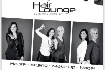 3-Jahre-Hair-Lounge- 3-Jahre-Hair-Lounge-